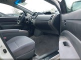 Toyota Prius JTDKB22U453102342 снимка
