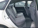 Toyota Prius JTDKB22U453102342 снимка