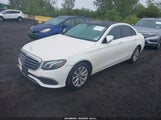 Mercedes-Benz E 300 4Matic WDDZF4KB4KA509216 снимка