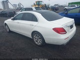 Mercedes-Benz E 300 4Matic WDDZF4KB4KA509216 снимка