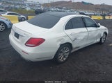 Mercedes-Benz E 300 4Matic WDDZF4KB4KA509216 снимка