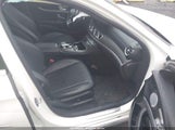 Mercedes-Benz E 300 4Matic WDDZF4KB4KA509216 снимка