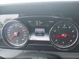 Mercedes-Benz E 300 4Matic WDDZF4KB4KA509216 снимка