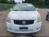 Nissan Sentra 2.0 3N1AB61E39L621361 снимка