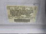 Nissan Sentra 2.0 3N1AB61E39L621361 снимка