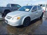 Chevrolet Cobalt Ls 1G1AK58F187235832 снимка