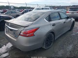 Nissan Altima 2.5 S 1N4AL3AP9EC132940 снимка
