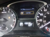 Nissan Altima 2.5 S 1N4AL3AP9EC132940 снимка