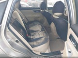 Nissan Altima 2.5 S 1N4AL3AP9EC132940 снимка