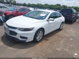 Chevrolet Malibu Lt 1G1ZD5STXJF153301 снимка