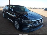 Volkswagen Jetta 1.4T R-Line/1.4T S/1.4T Se 3VWC57BU5KM184694 photo