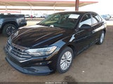Volkswagen Jetta 1.4T R-Line/1.4T S/1.4T Se 3VWC57BU5KM184694 photo