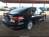 Volkswagen Jetta 1.4T R-Line/1.4T S/1.4T Se 3VWC57BU5KM184694 photo