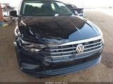 Volkswagen Jetta 1.4T R-Line/1.4T S/1.4T Se 3VWC57BU5KM184694 photo