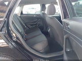 Volkswagen Jetta 1.4T R-Line/1.4T S/1.4T Se 3VWC57BU5KM184694 снимка