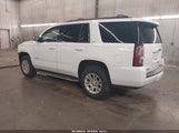 GMC Yukon Slt 1GKS2BKC0FR695465 снимка