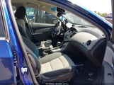 Chevrolet Cruze Ls 1G1PC5SH4C7211874 снимка