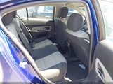Chevrolet Cruze Ls 1G1PC5SH4C7211874 снимка