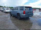 Chevrolet Tahoe Lt 1GNSCBKC2GR225410 снимка