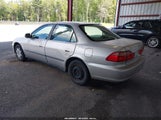 Honda Accord Lx 1HGCG5644WA235991 снимка