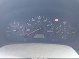Honda Accord Lx 1HGCG5644WA235991 photo