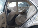 Honda Accord Lx 1HGCG5644WA235991 снимка