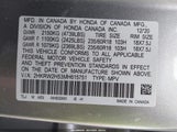Honda Cr-V Awd Ex 2HKRW2H53MH615751 снимка