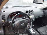 Nissan Altima 2.5 S 1N4AL2AP2CC245667 снимка
