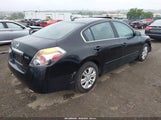 Nissan Altima 2.5 S 1N4AL2AP2CC245667 снимка