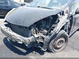 Honda Fit JHMGE88249S025925 снимка