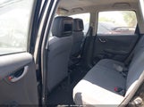 Honda Fit JHMGE88249S025925 снимка