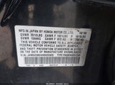 Honda Fit JHMGE88249S025925 снимка