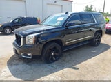 GMC Yukon Denali 1GKS2CKJ2FR512250 снимка
