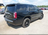 GMC Yukon Denali 1GKS2CKJ2FR512250 снимка
