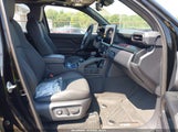 Toyota 4Runner Hybrid Trd Pro JTEVB5BR9S5005434 снимка