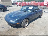 Mazda Mx-5 Miata JM1NA3537R0517574 снимка