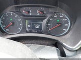 Chevrolet Equinox Lt 2GNAXJEV7J6179079 снимка