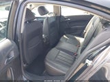 Buick Regal Cxl Russelsheim W04GN5EC7B1132079 photo