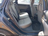 Honda Civic Lx 2HGFC2F64KH523496 снимка