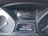 Ford Escape Sel 1FMCU0HD0KUB81830 снимка