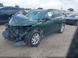Toyota Corolla Cross Le 7MUCAAAG7NV007923 снимка