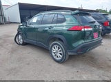 Toyota Corolla Cross Le 7MUCAAAG7NV007923 снимка