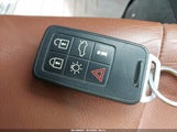 Volvo S60 T6/T6 Platinum/T6 Premier Plus/T6 R-Design/T6 R-Design Platinum YV1902FH7D2203214 photo