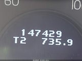Volvo S60 T6/T6 Platinum/T6 Premier Plus/T6 R-Design/T6 R-Design Platinum YV1902FH7D2203214 снимка
