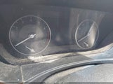 Genesis G90 5.0 Ultimate KMHG54JH8HU035042 снимка