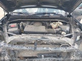 Chevrolet Silverado  Custom Trail Boss 3GCPYCEFXKG152520 снимка