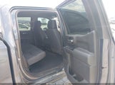 Chevrolet Silverado  Custom Trail Boss 3GCPYCEFXKG152520 снимка