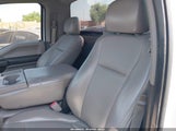 Ford F-150 Xl 1FTMF1C82FKD17380 снимка