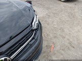 Volkswagen Jetta 1.5T Sport 3VWBM7BU6RM018645 fotografie