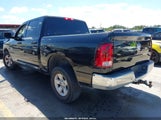 Ram  Tradesman 4X2 5'7 Box 3C6RR6KT7JG219260 снимка